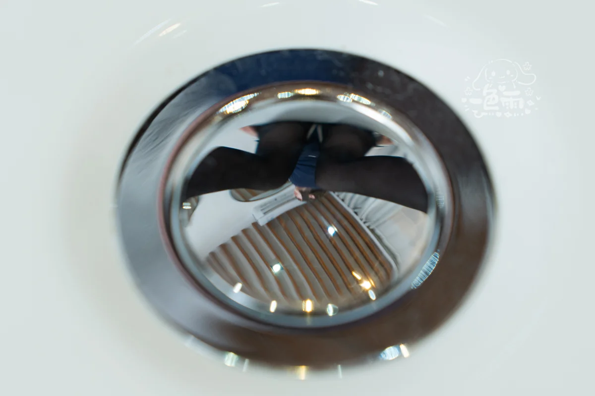 一色雨 NO.004 死库水 NO.0000