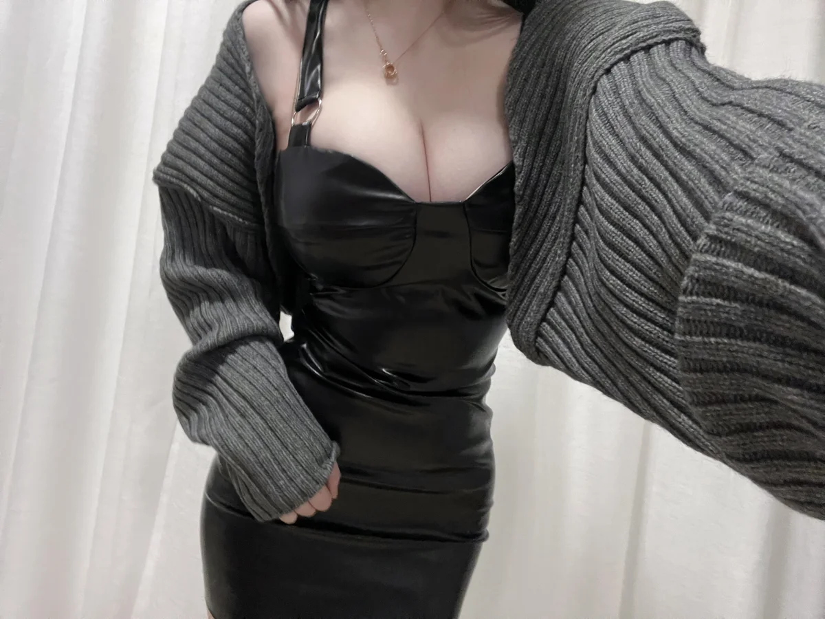 一色雨 NO.007 Emma Frost NO.0000