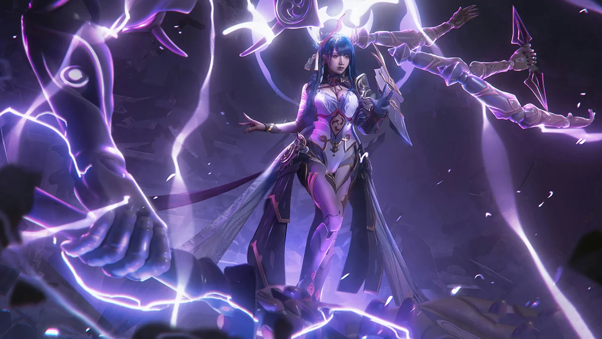 走路摇 NO.012 琴音 NO.0000