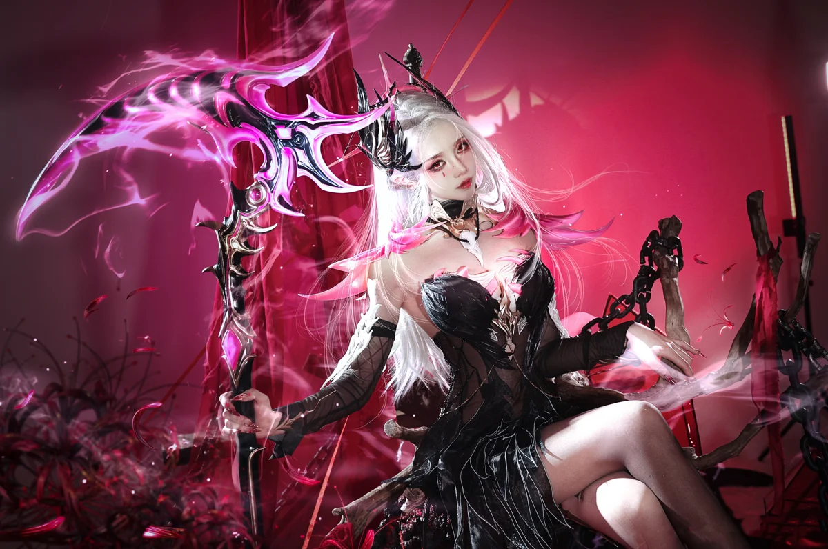 走路摇 NO.013 季莹莹全集 NO.0000