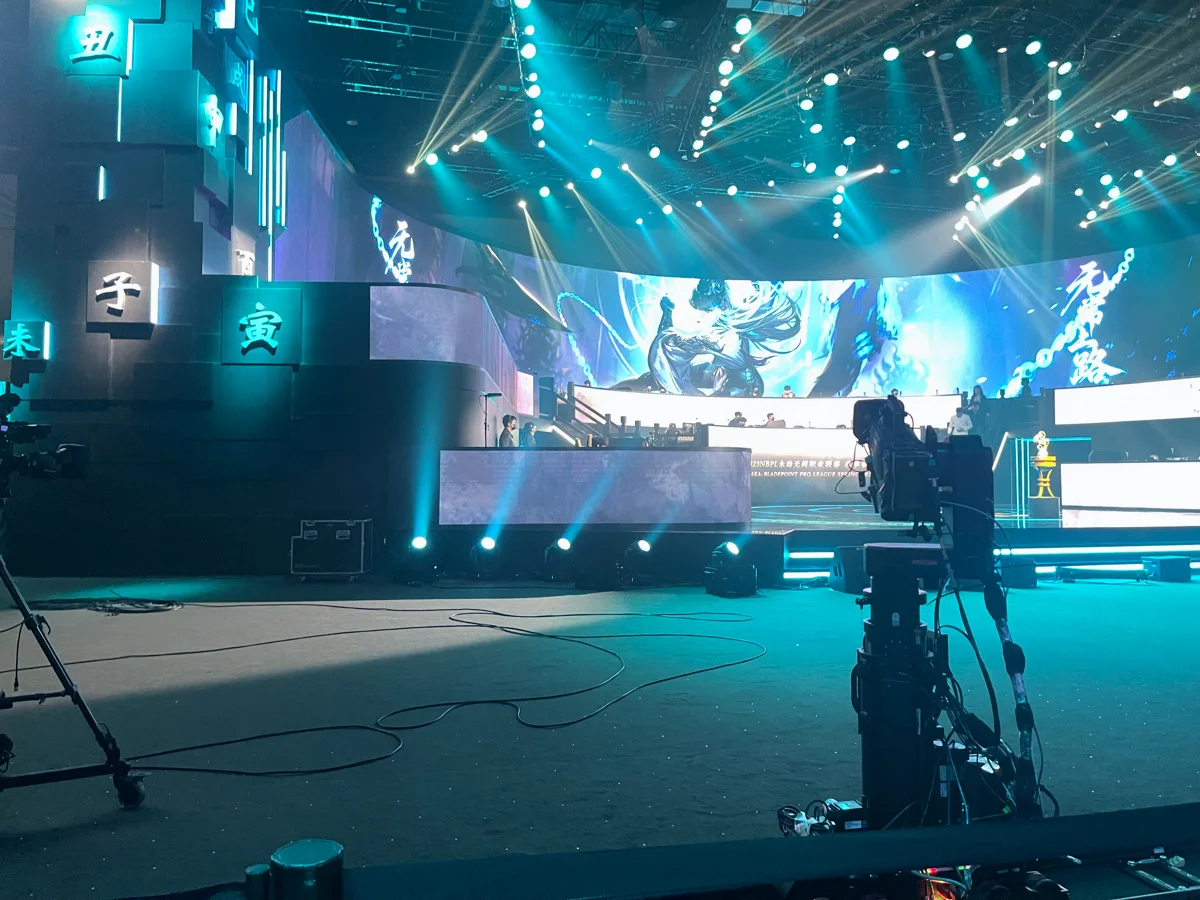 走路摇 NO.013 季莹莹全集 NO.0000