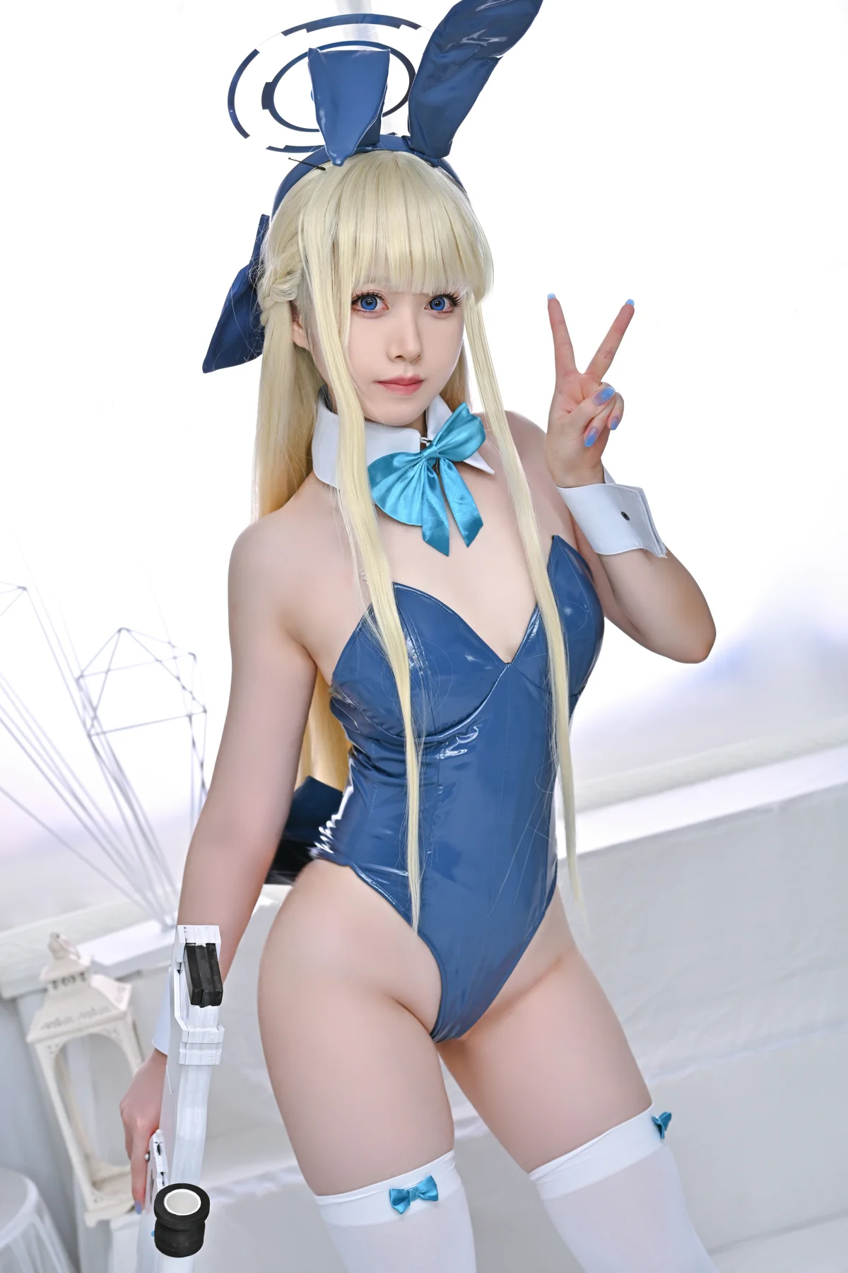 朝霧愛 NO.003 Marie Rose NO.0000