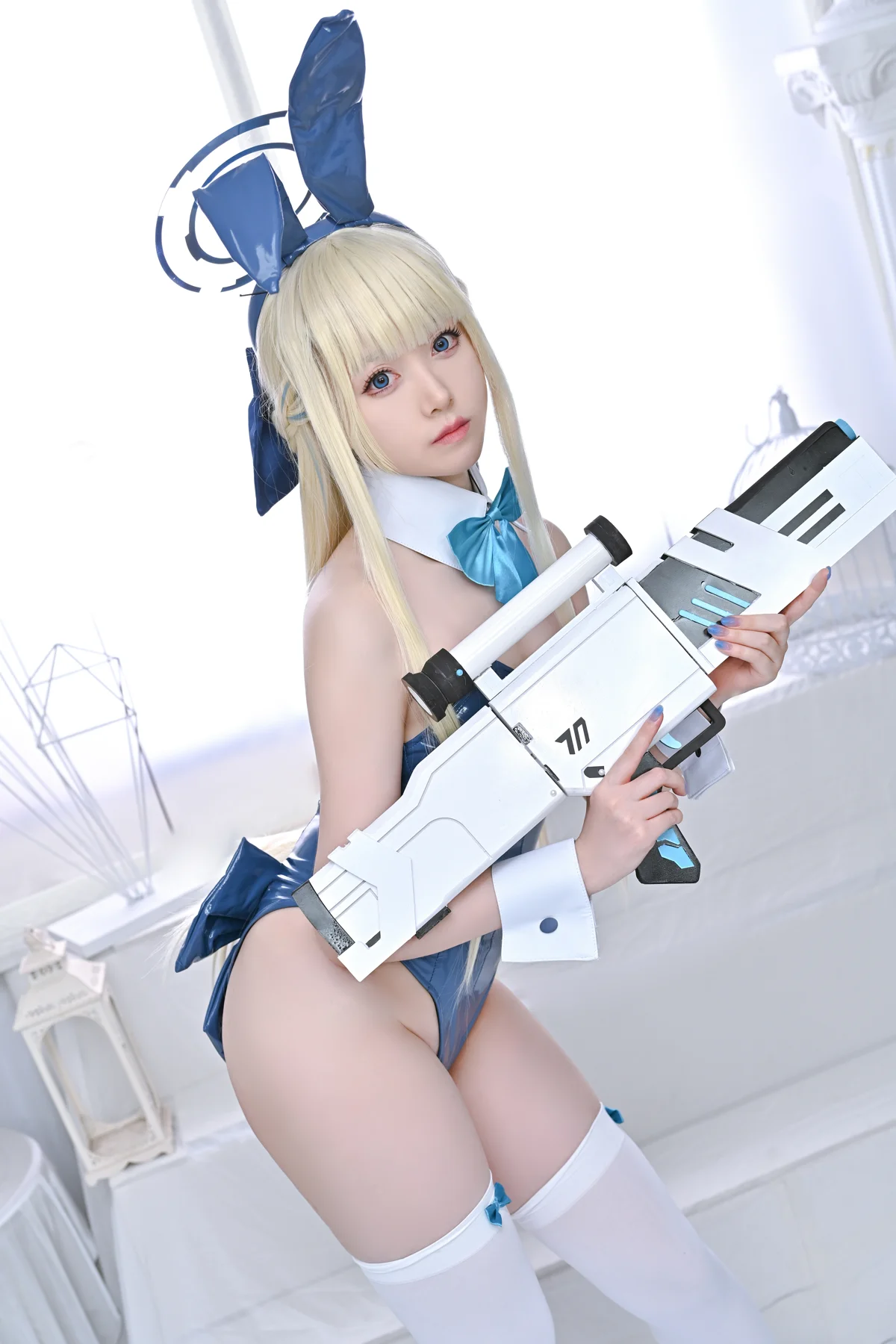 朝霧愛 NO.003 Marie Rose NO.0000