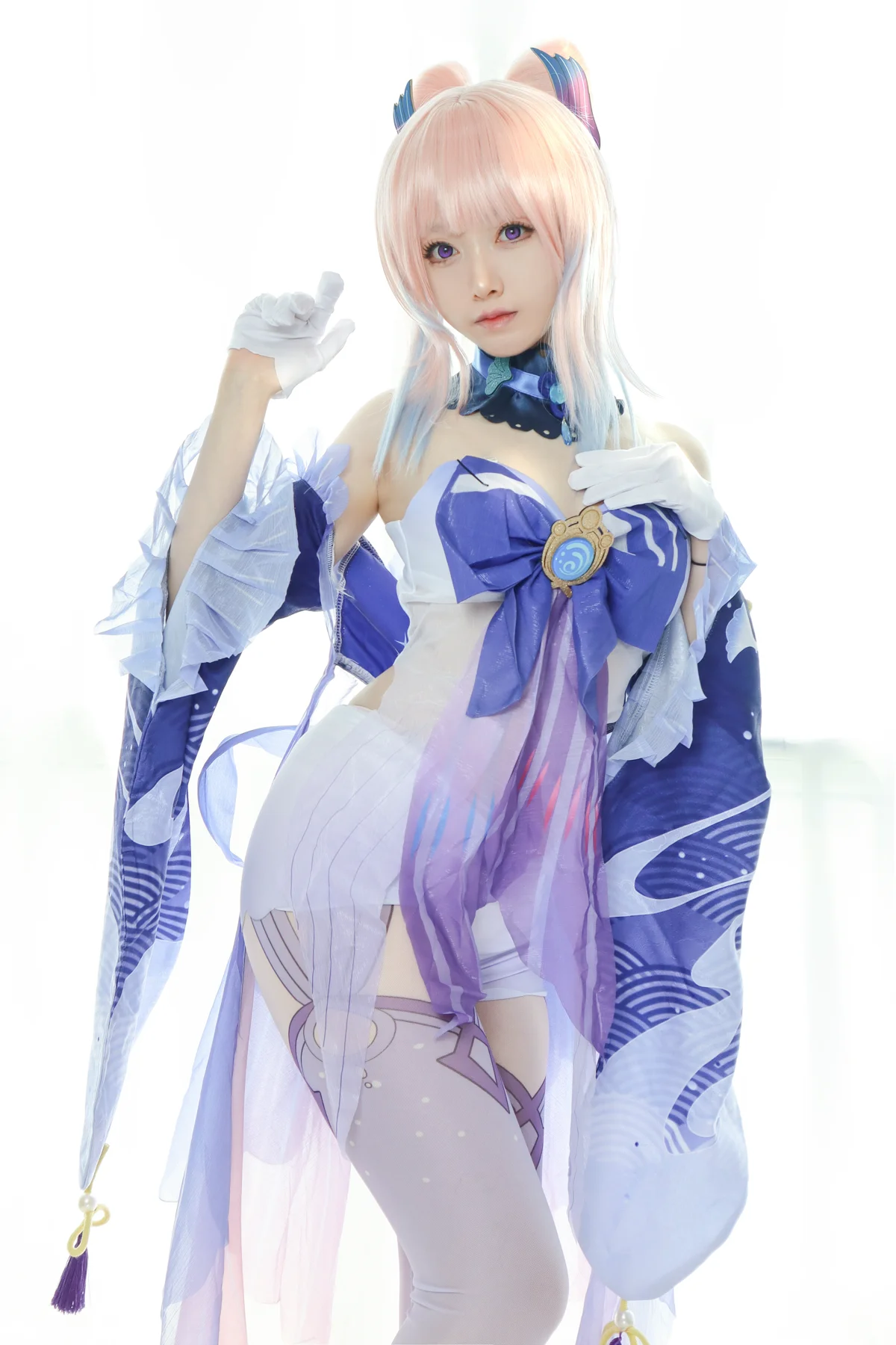 朝霧愛 NO.004 Marin NO.0000