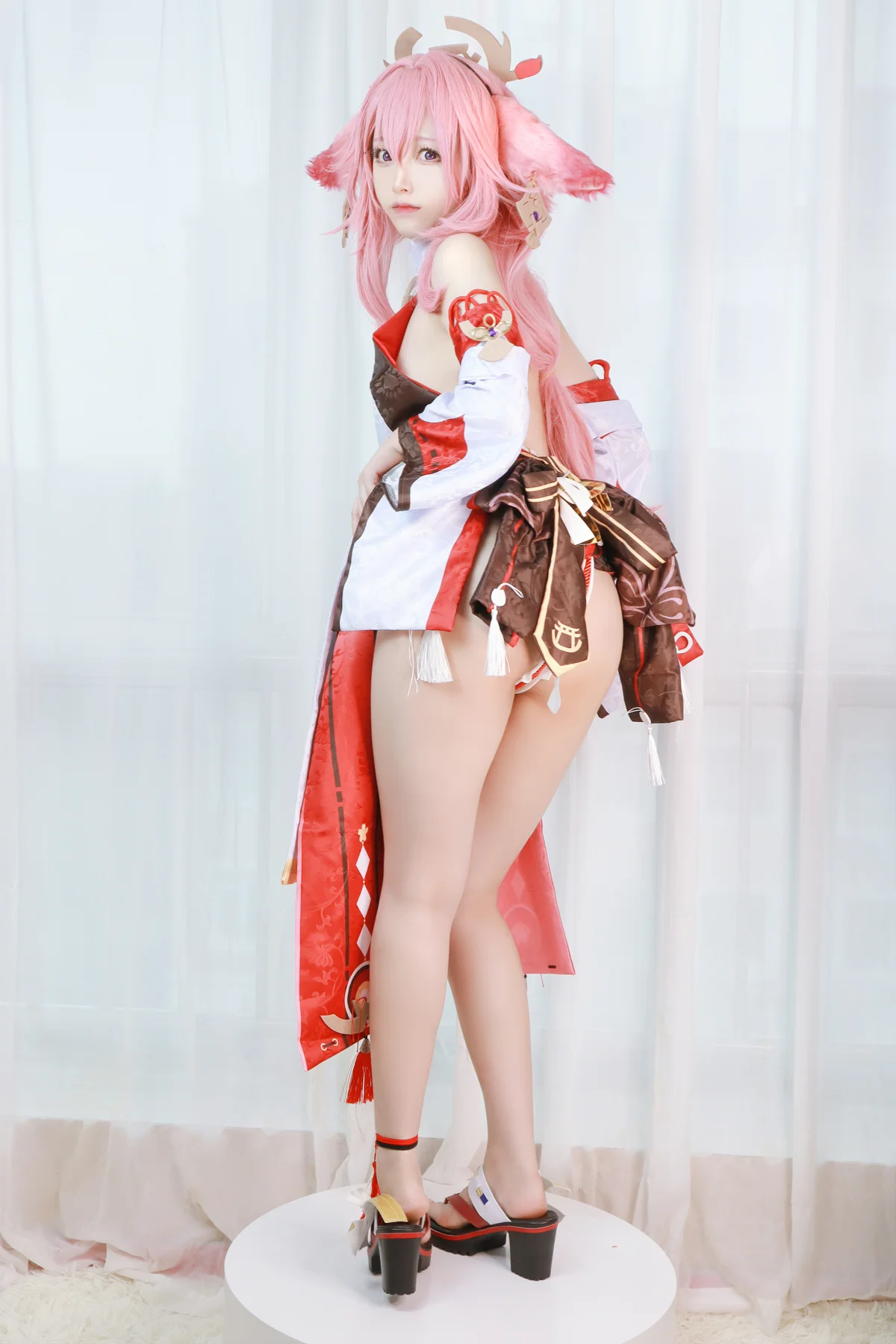 朝霧愛 NO.007 Viper NO.0000