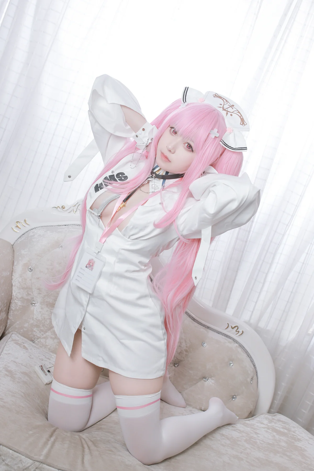 朝霧愛 NO.025 英仙座 NO.0000