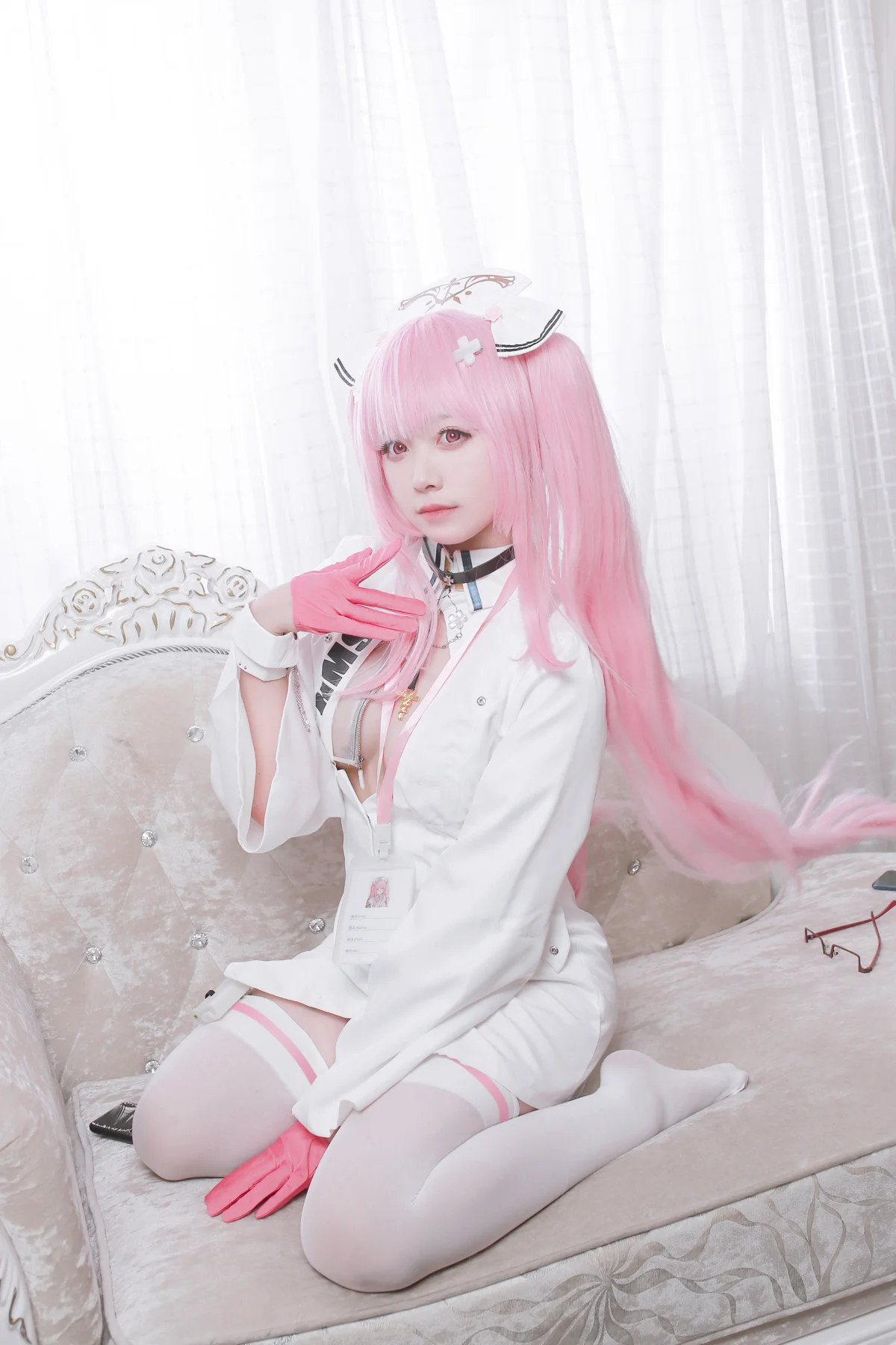 朝霧愛 NO.025 英仙座 NO.0000