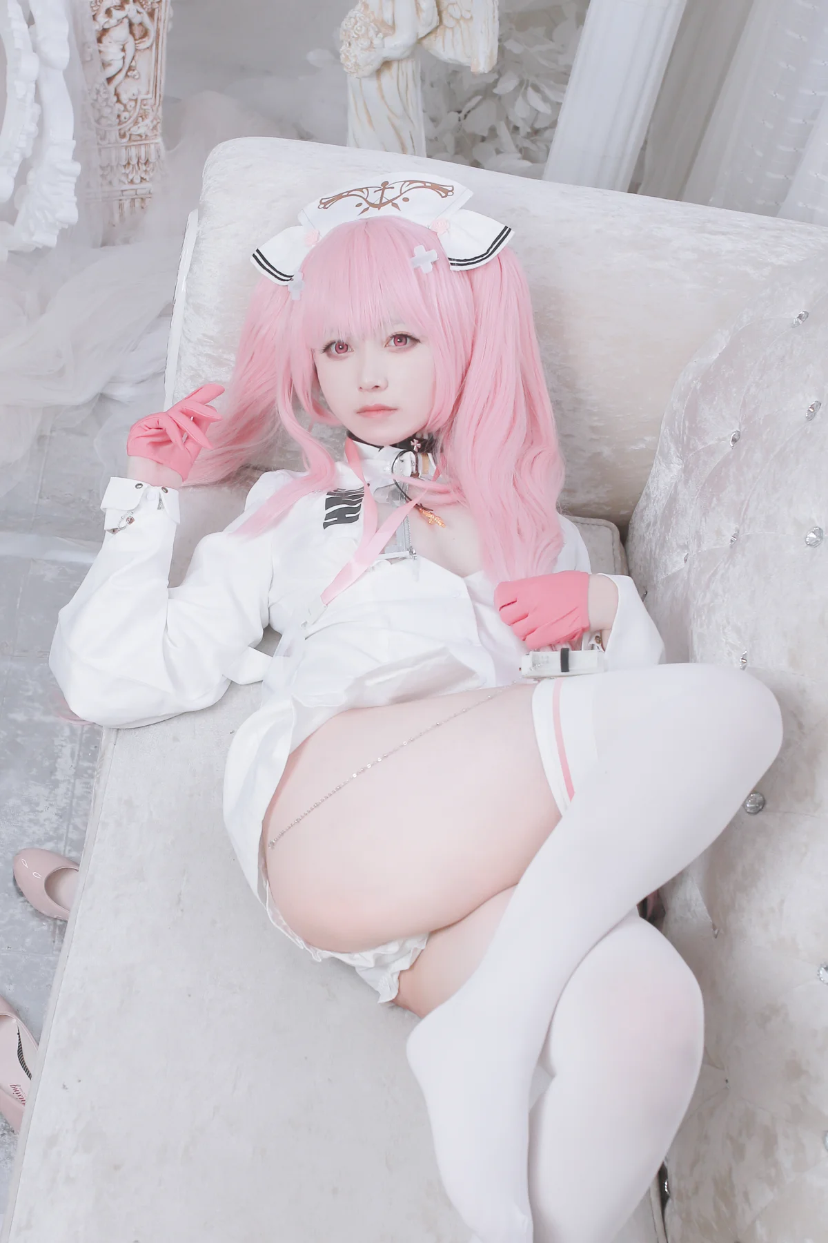 朝霧愛 NO.025 英仙座 NO.0000