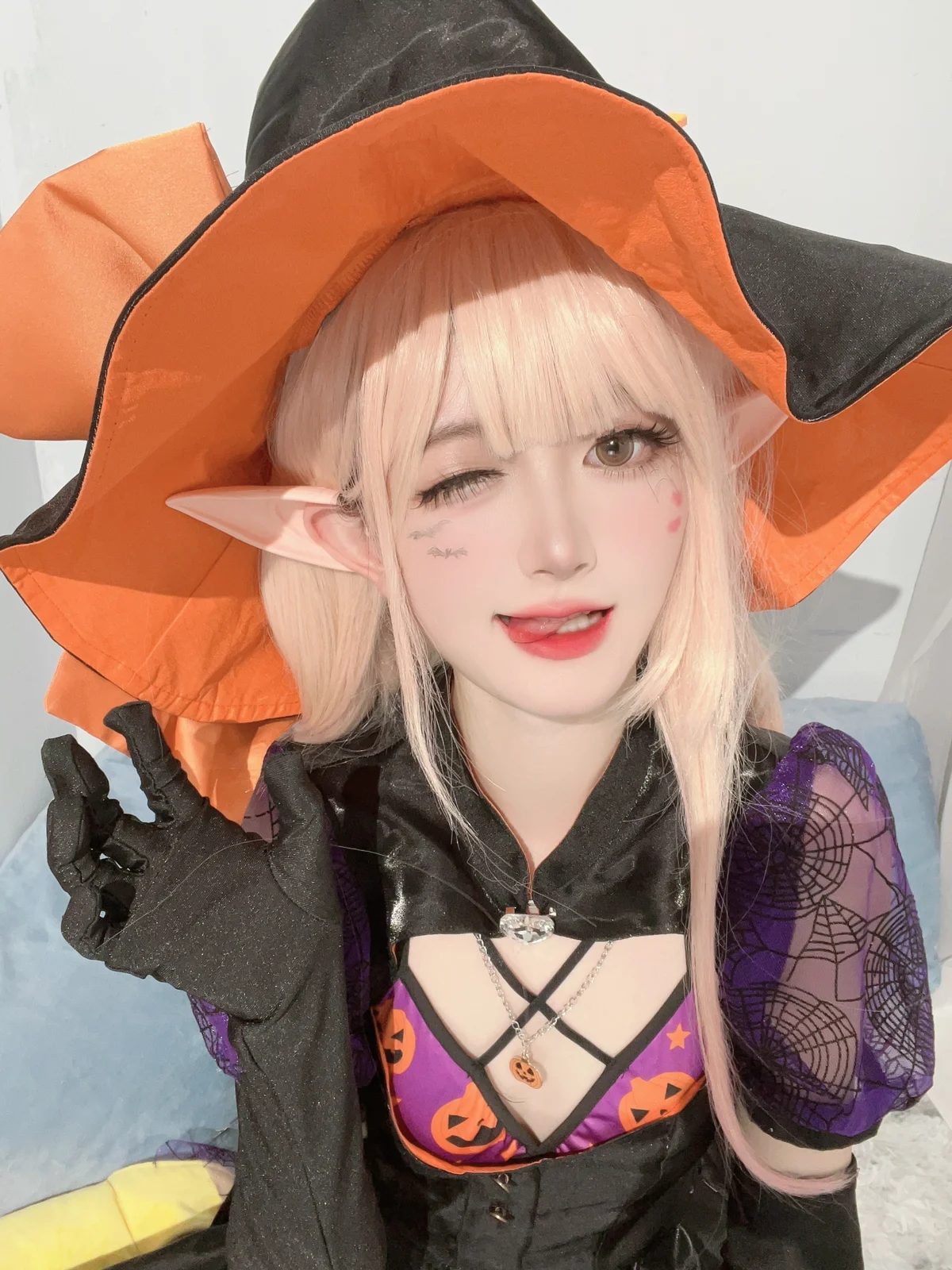 趴趴捣蛋陌 NO.005 Marine Maid NO.0000