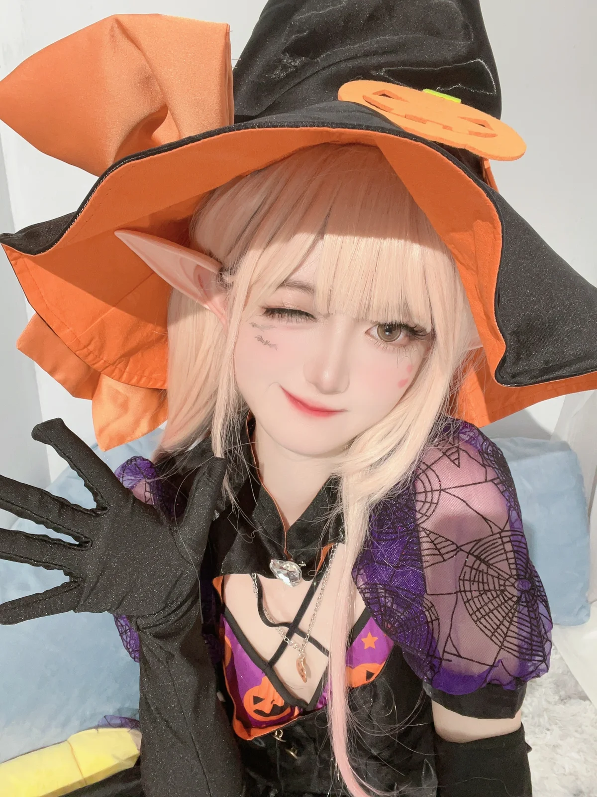 趴趴捣蛋陌 NO.005 Marine Maid NO.0000