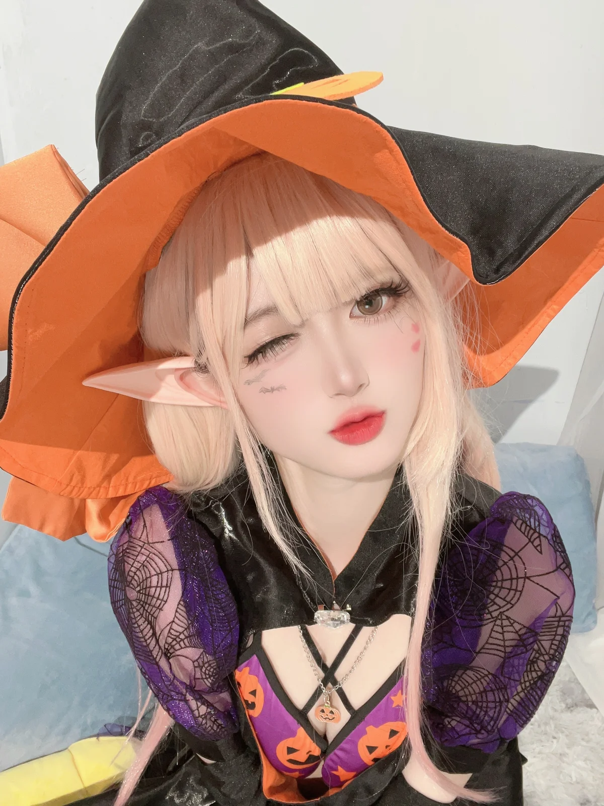 趴趴捣蛋陌 NO.005 Marine Maid NO.0000