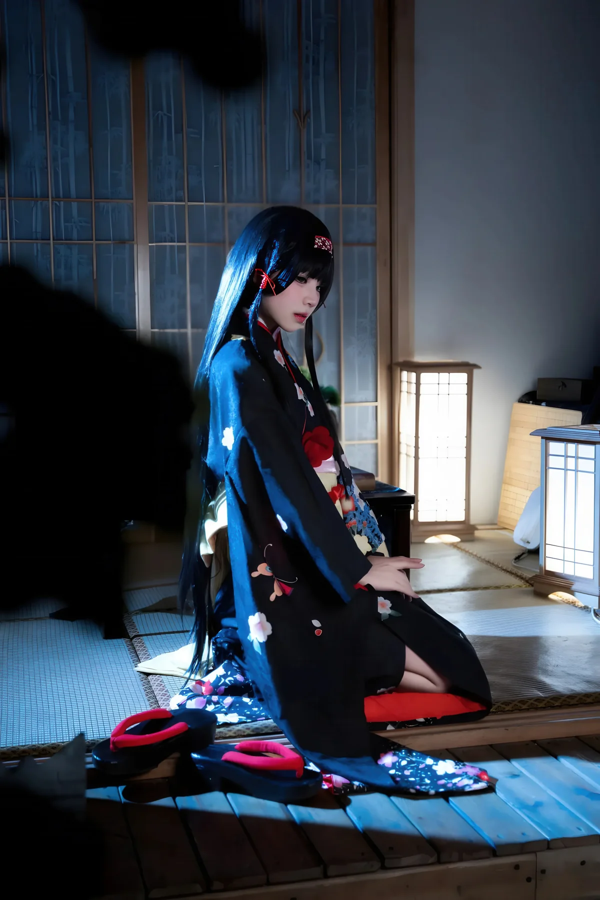 清水凪 NO.004 Marin NO.0000