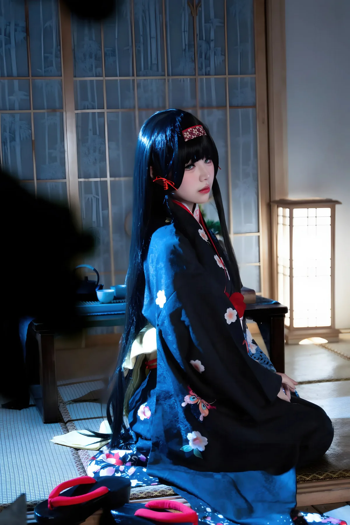 清水凪 NO.004 Marin NO.0000