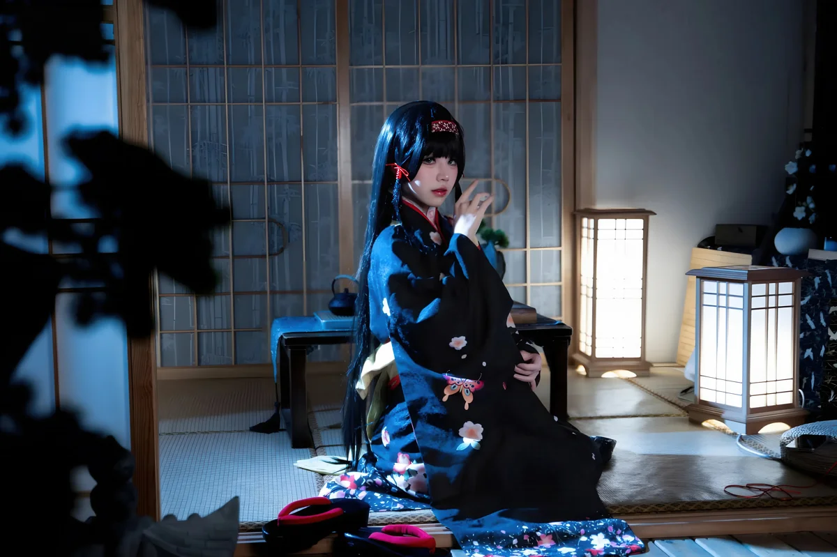 清水凪 NO.004 Marin NO.0000