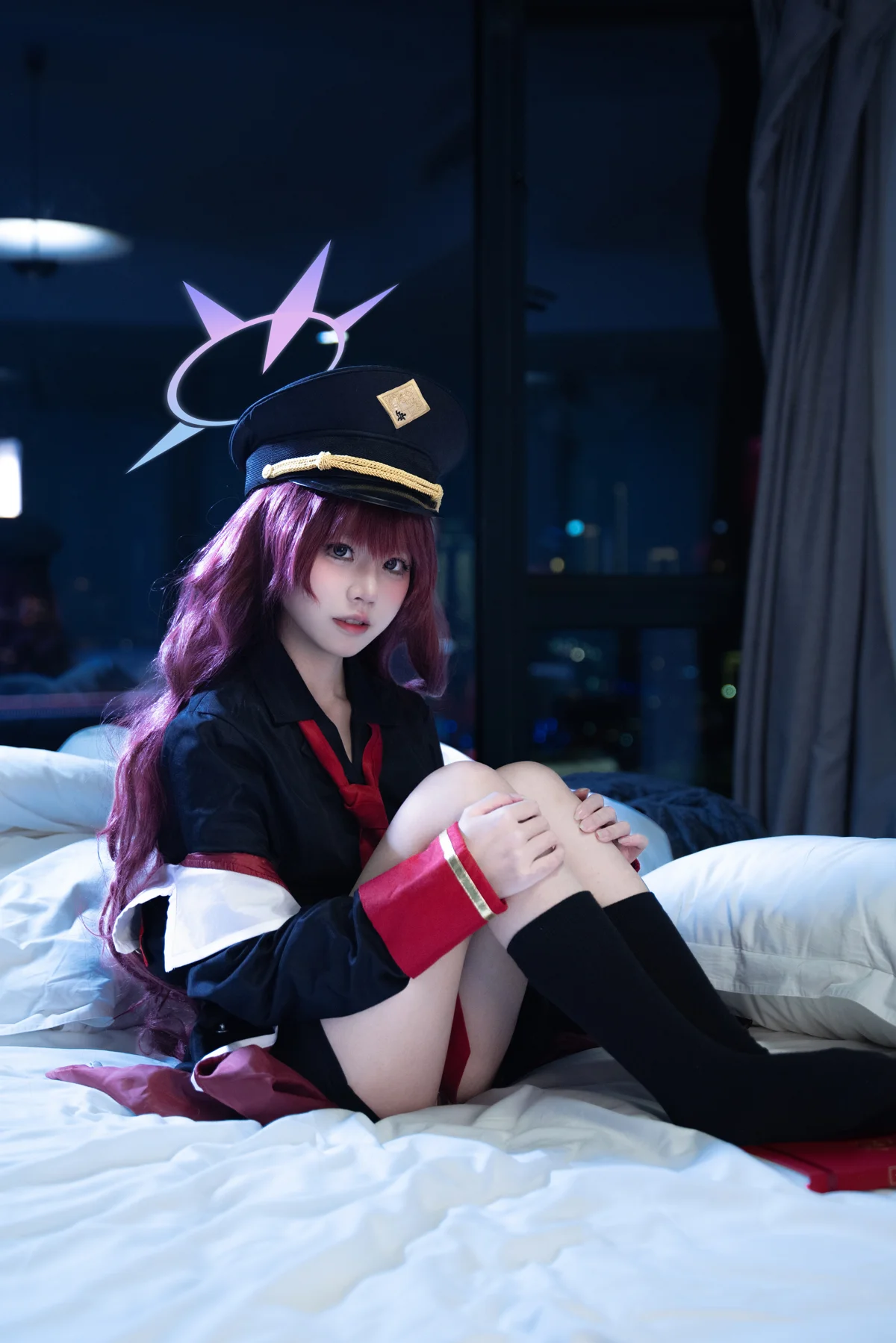 清水凪 NO.006 Nakiri Ayame NO.0000