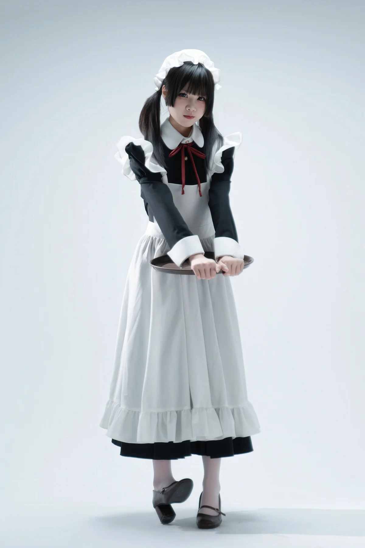 清水凪 NO.007 Viper NO.0000