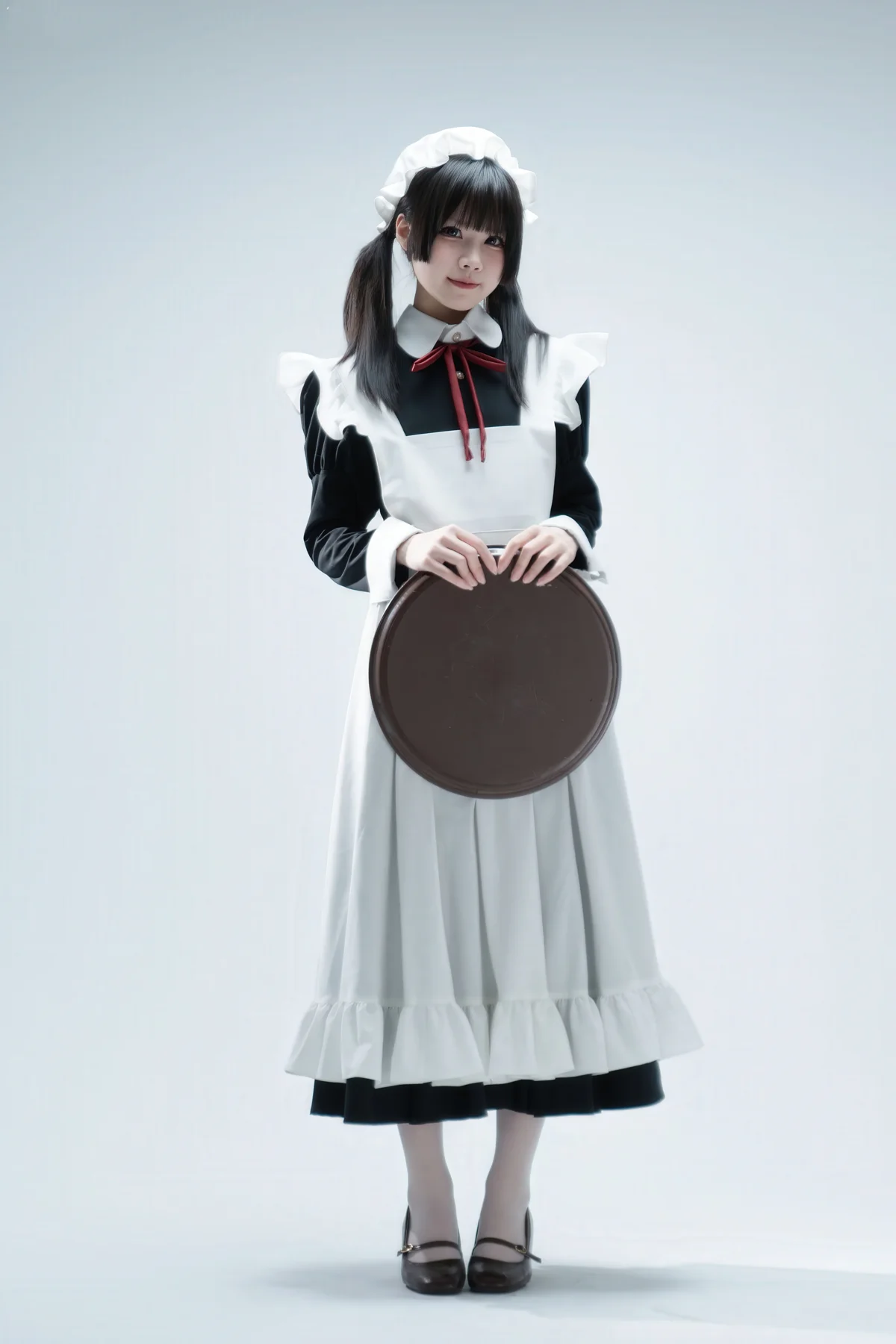 清水凪 NO.007 Viper NO.0000