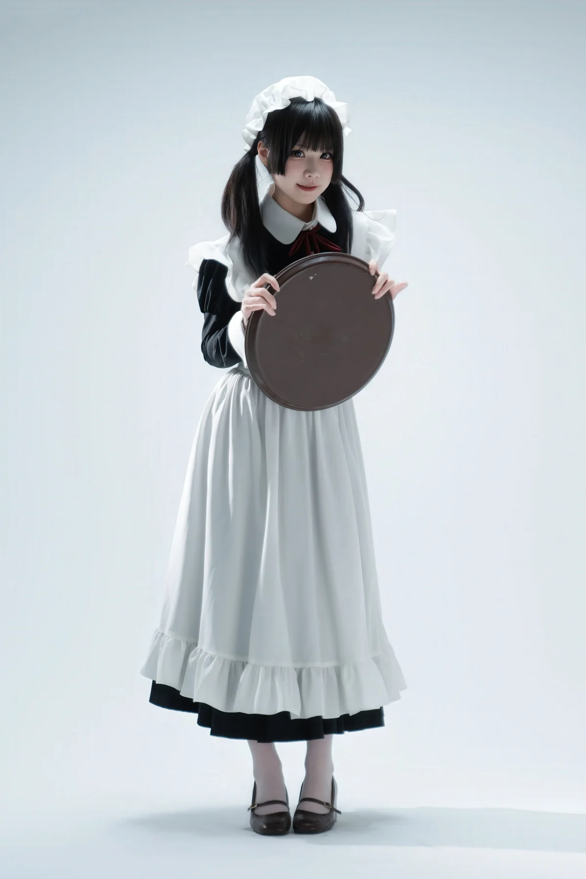 清水凪 NO.007 Viper NO.0000