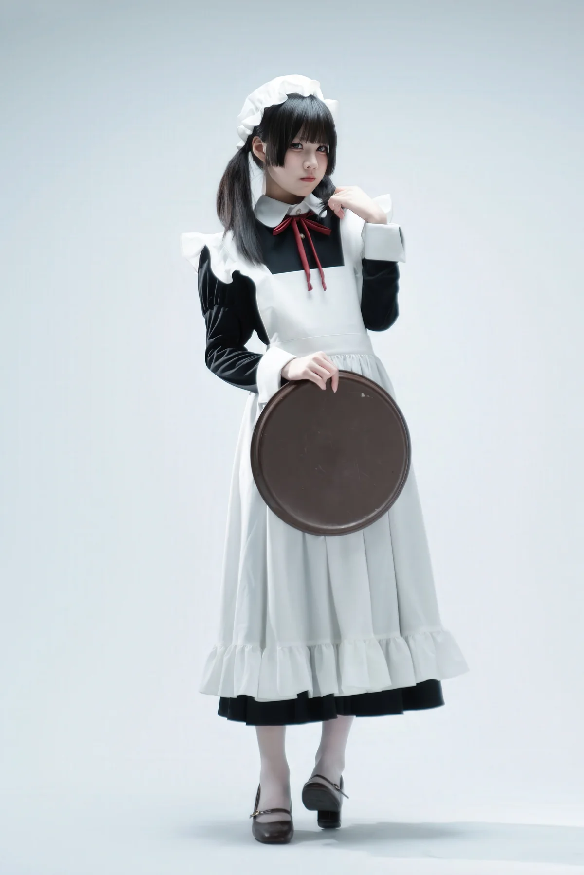 清水凪 NO.007 Viper NO.0000