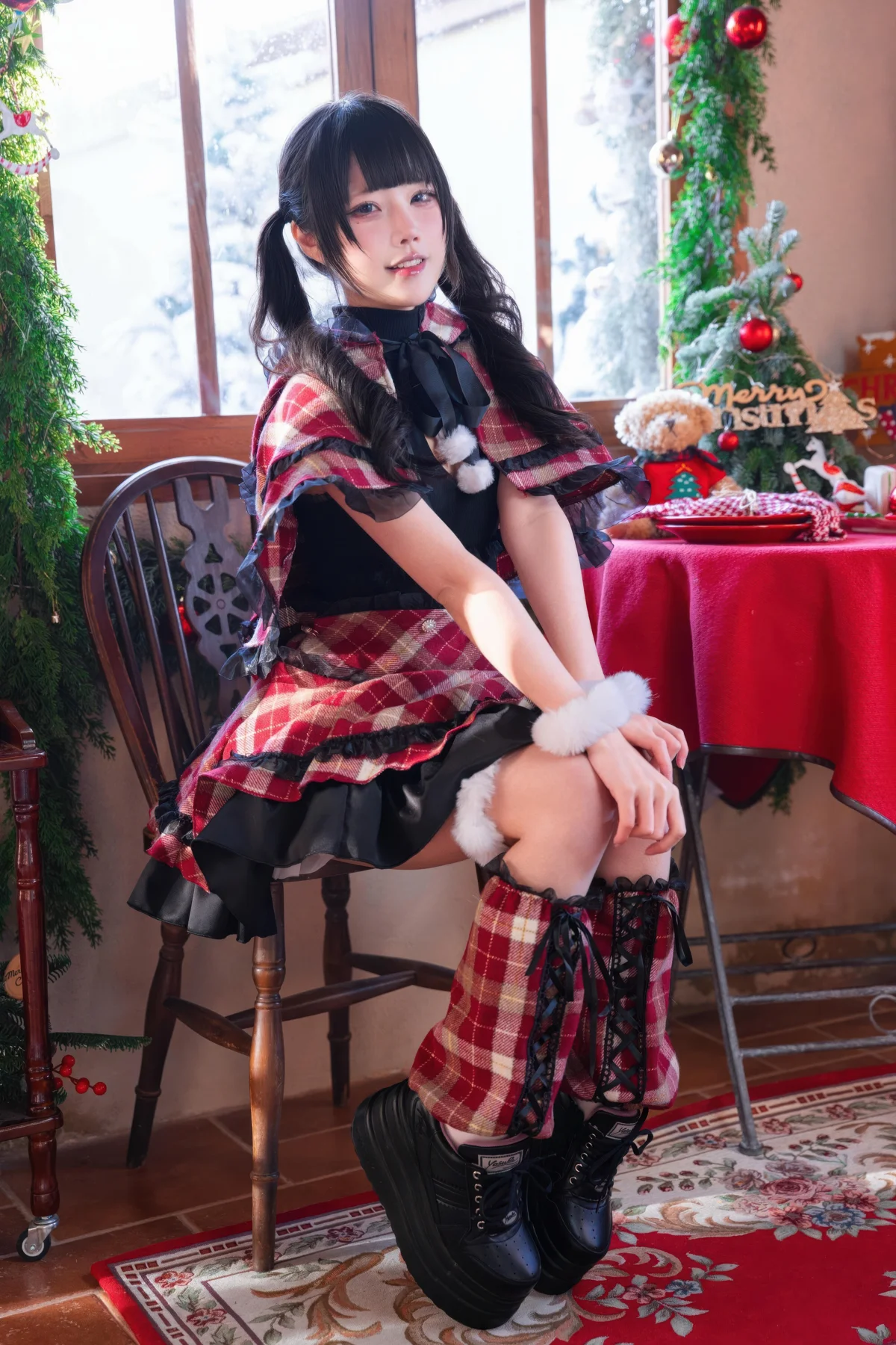 清水凪 NO.011 Yuzuriha Inori NO.0000