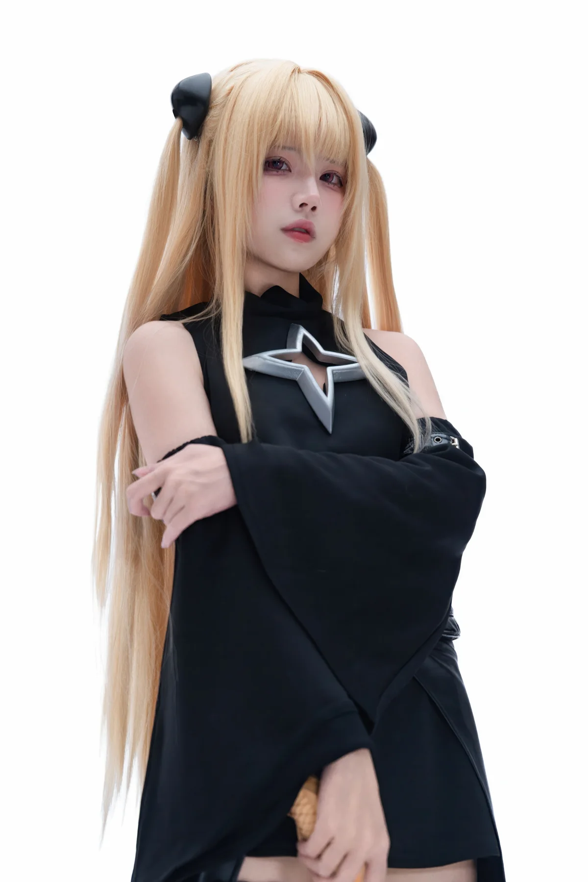 清水凪 NO.012 喜多川海梦兔女郎 NO.0000