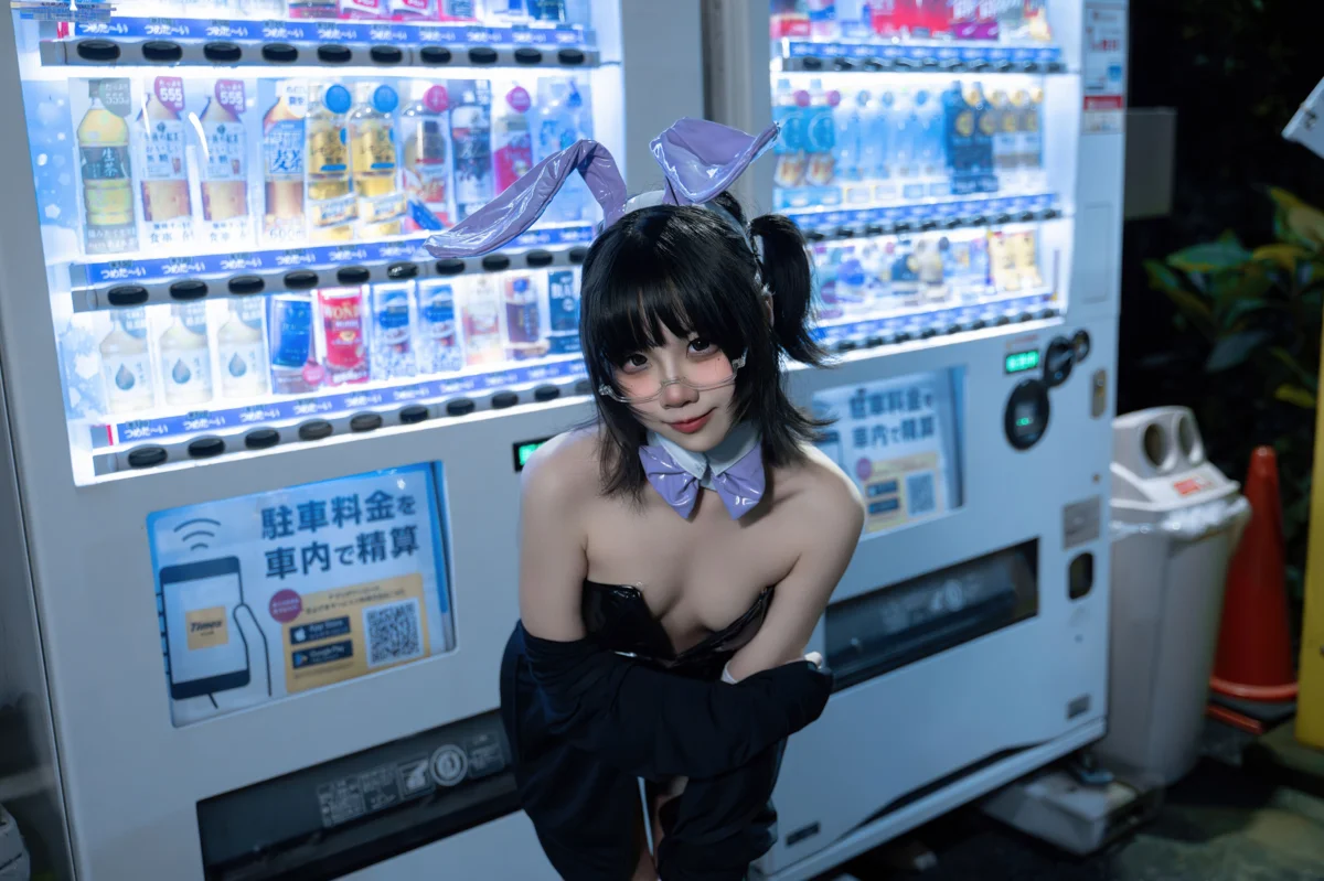 清水凪 NO.020 廣井きくり NO.0000