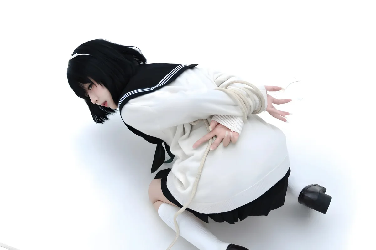 清水凪 NO.022 馬修 マシュ NO.0000