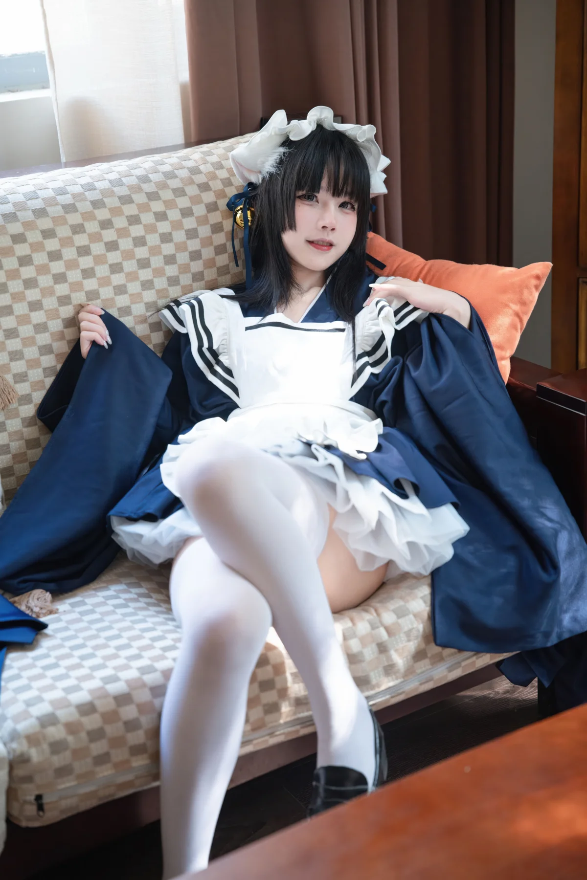 清水凪 NO.026 回复术士的重启人生 芙蕾雅 NO.0000