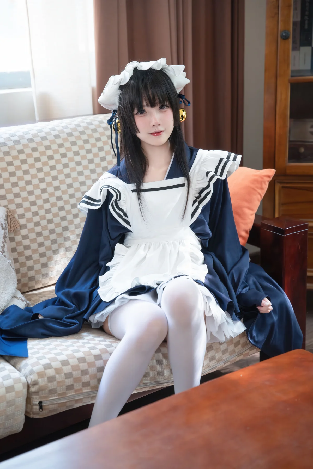 清水凪 NO.026 回复术士的重启人生 芙蕾雅 NO.0000