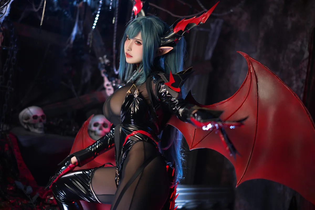 山崎怜 NO.002 LUNA NO.0000