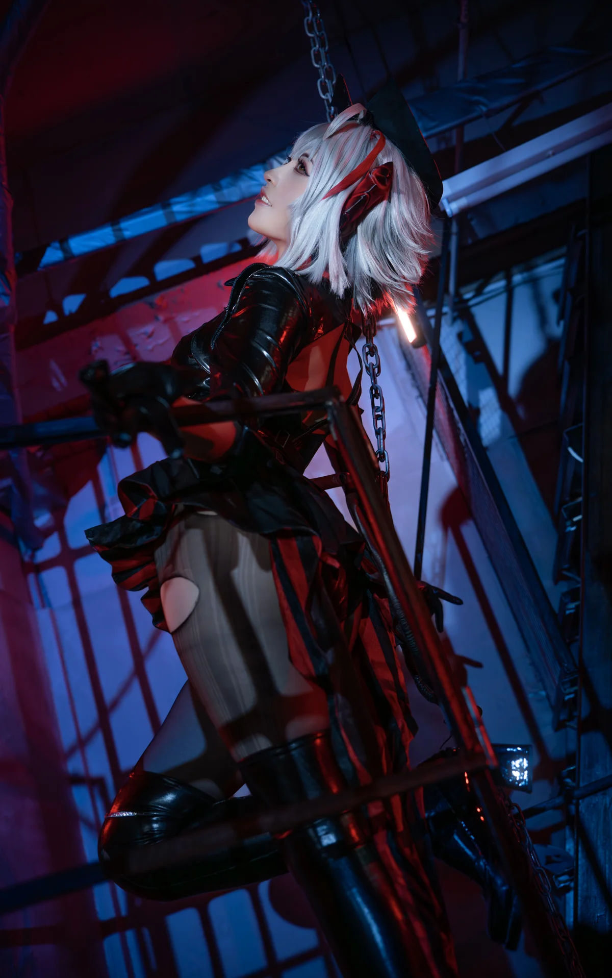 山崎怜 NO.004 Marin NO.0000