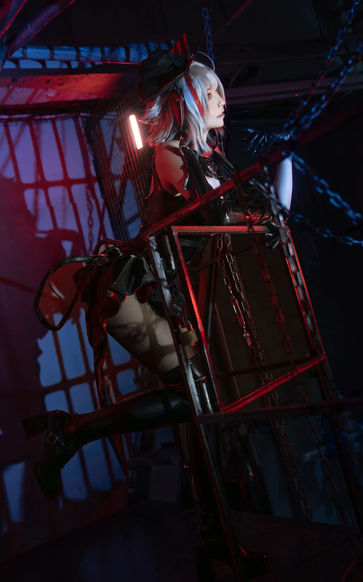 山崎怜 NO.004 Marin NO.0000