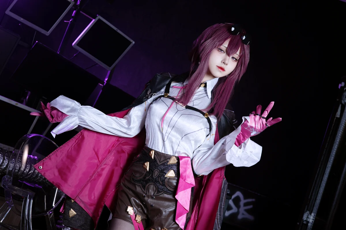 双木扶苏 NO.003 Marie Rose NO.0000