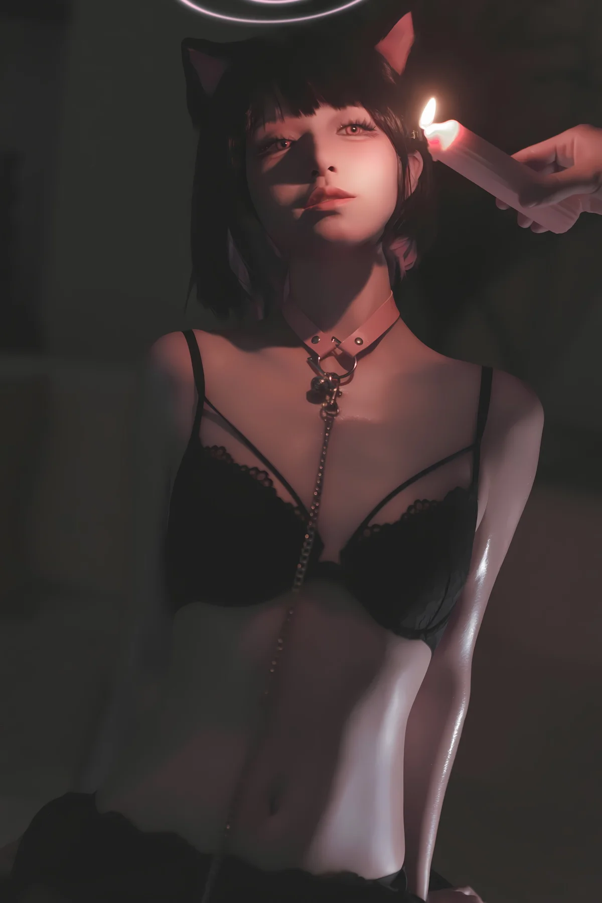 双木扶苏 NO.004 Marin NO.0000