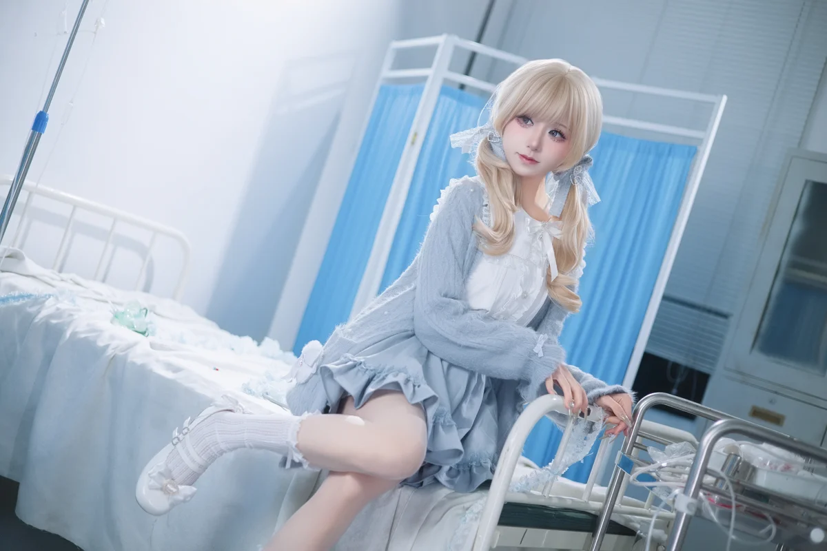 双木扶苏 NO.007 Viper NO.0000