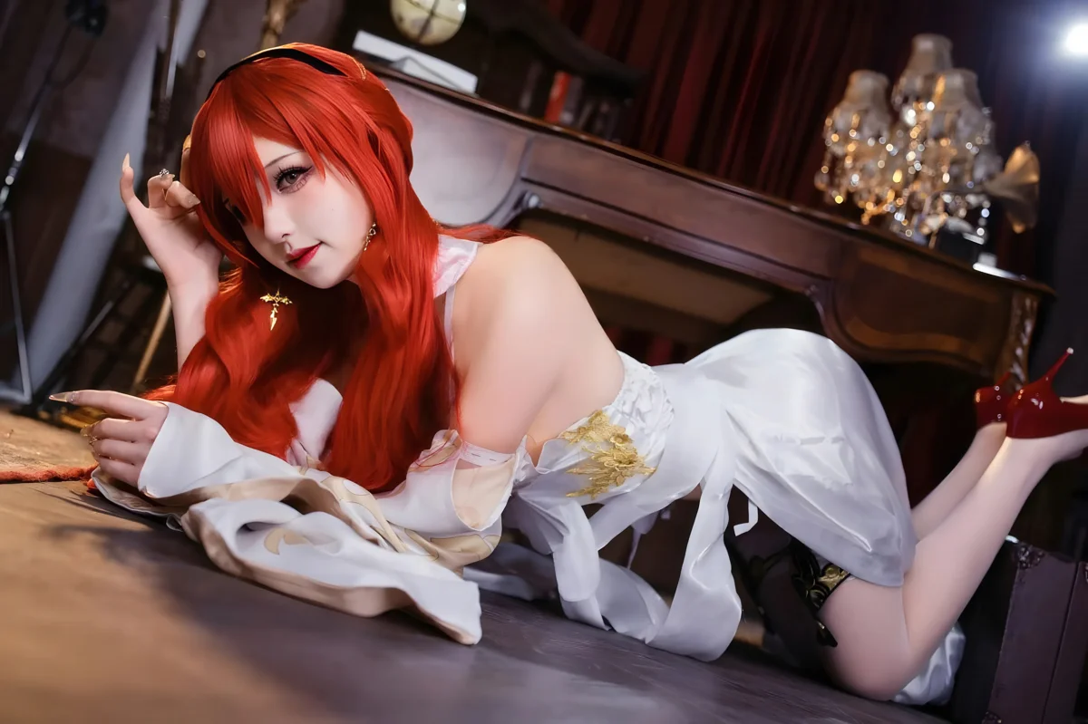 双木扶苏 NO.010 Yor NO.0000