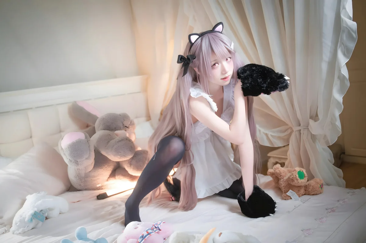 双木扶苏 NO.015 水星纪念 NO.0000