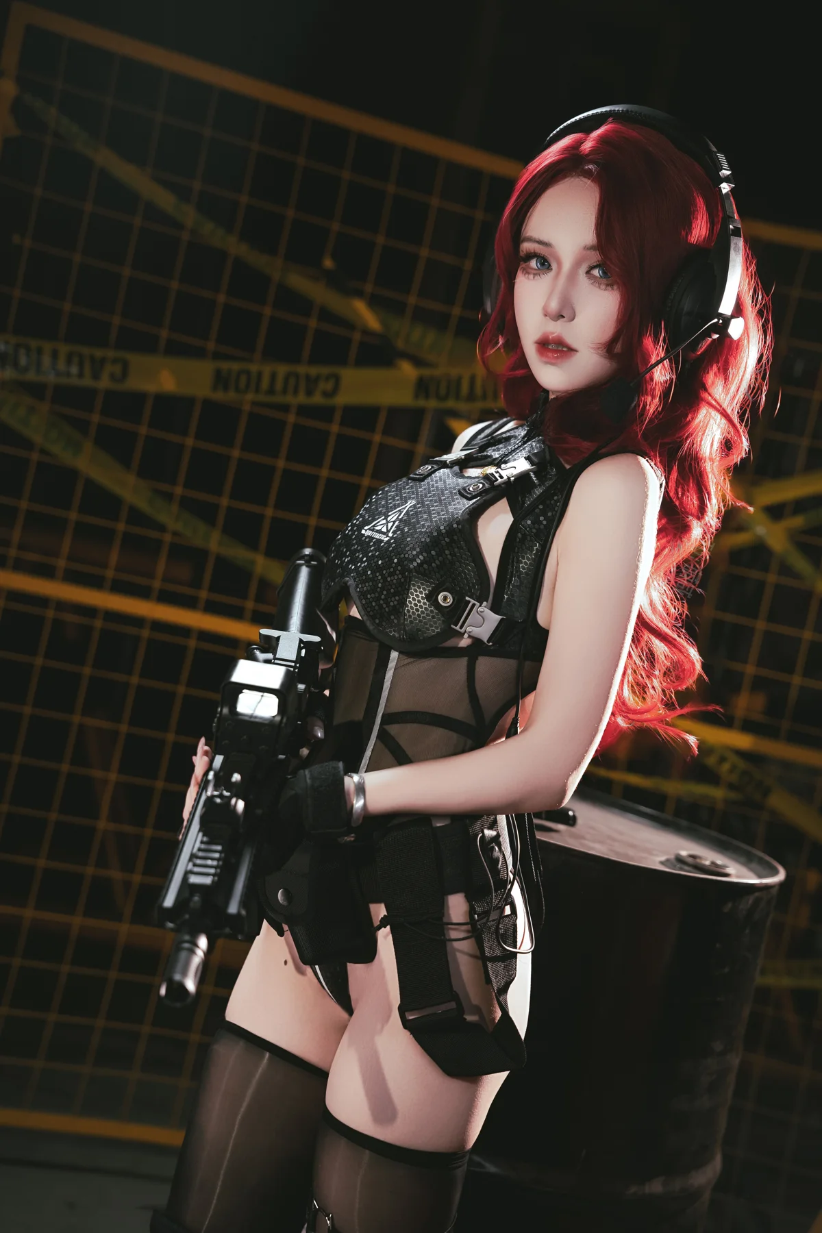 双木扶苏 NO.016 得体社 NO.0000