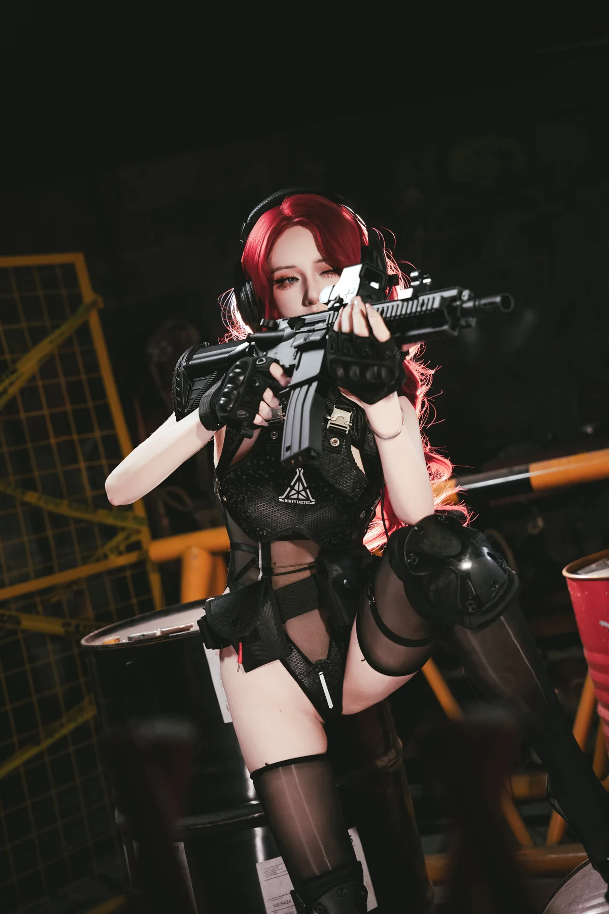 双木扶苏 NO.016 得体社 NO.0000