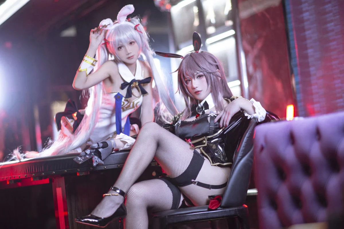 隼隼子 NO.004 Marin NO.0000