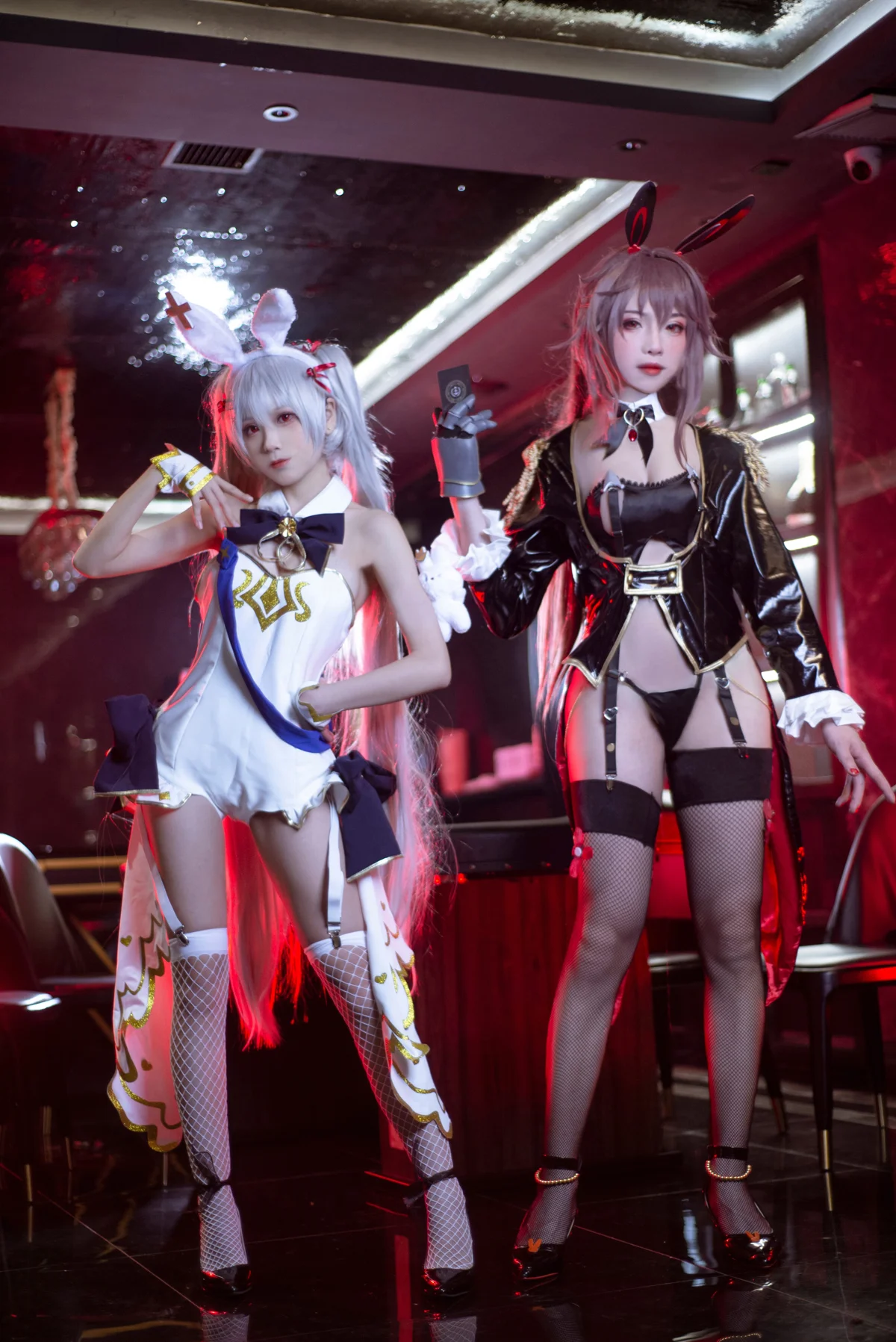 隼隼子 NO.004 Marin NO.0000