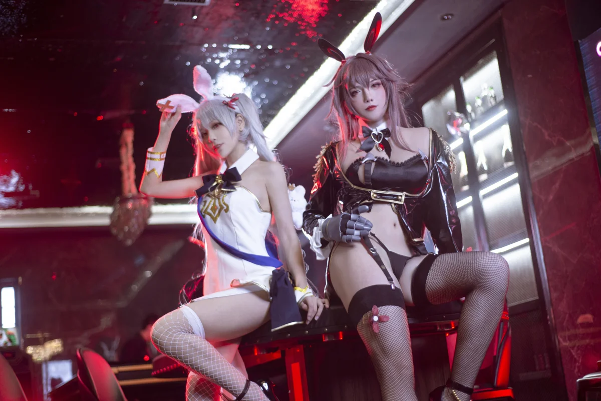 隼隼子 NO.004 Marin NO.0000