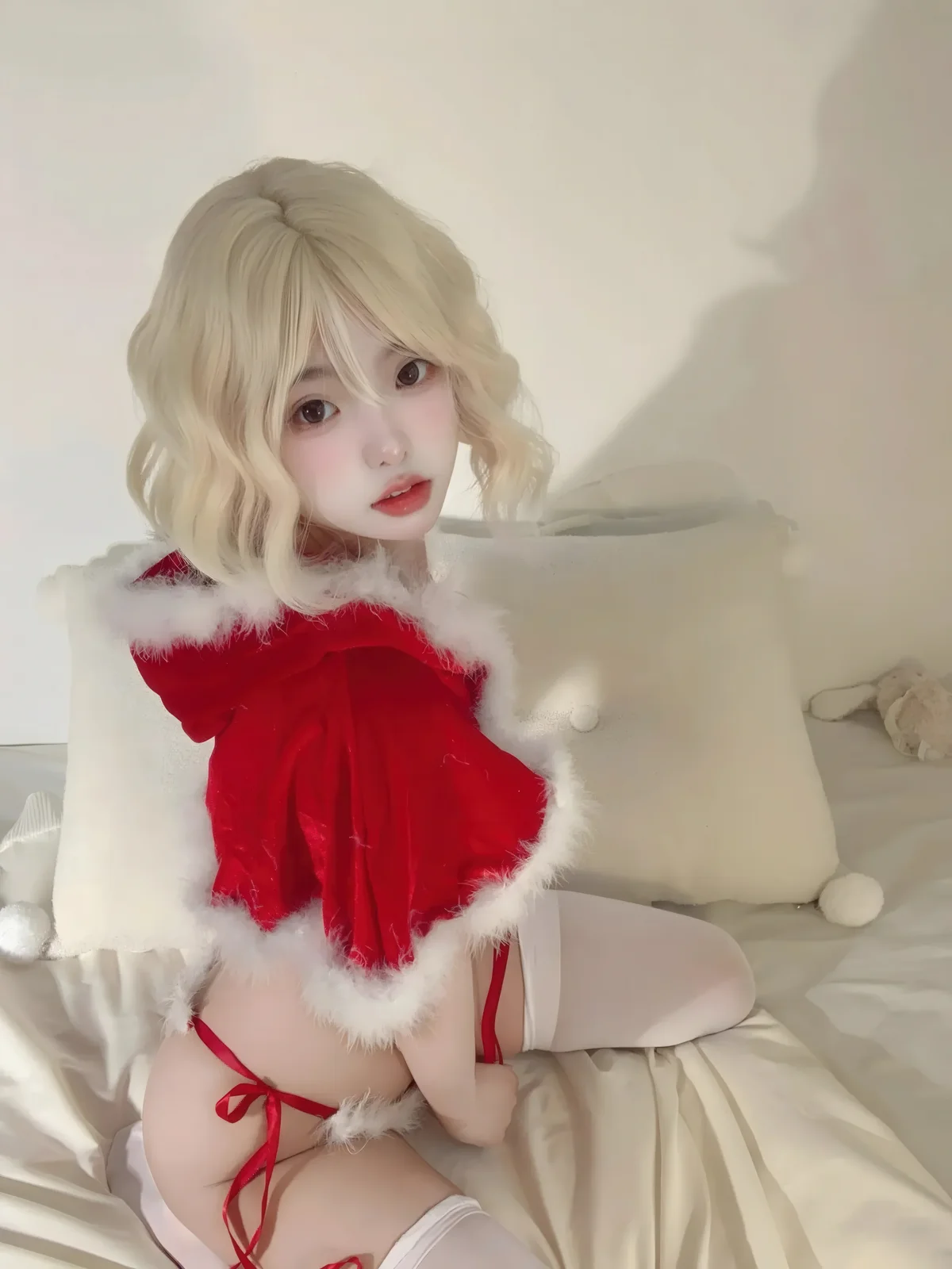 真宝 NO.002 LUNA NO.0000