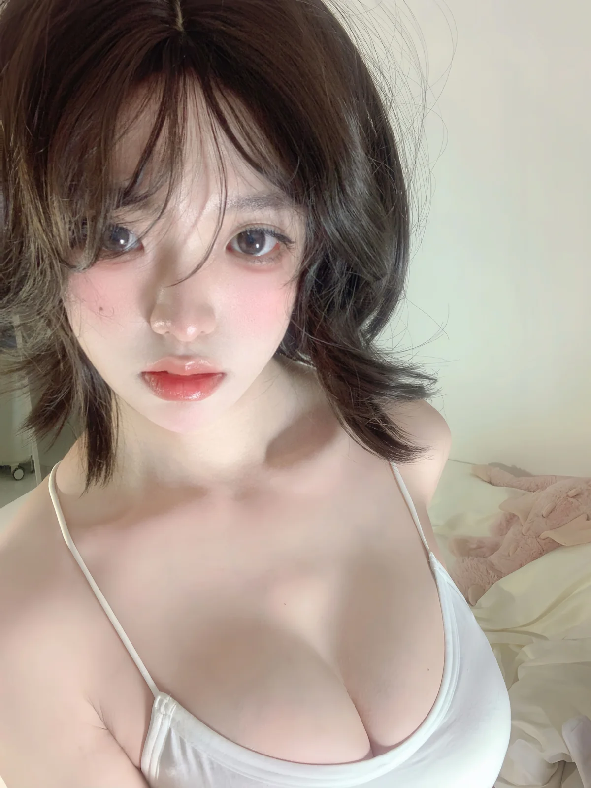 真宝 NO.003 Marie Rose NO.0000