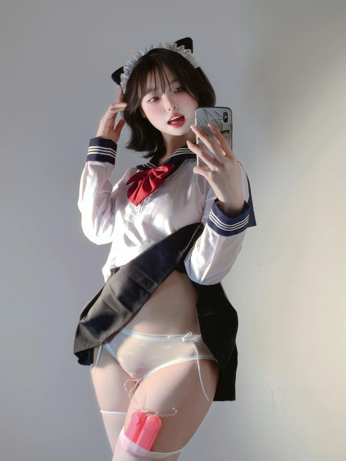 真宝 NO.004 Marin NO.0000