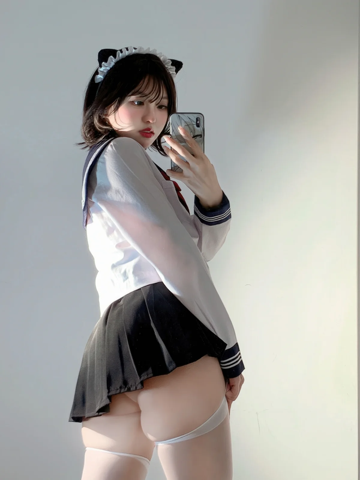 真宝 NO.004 Marin NO.0000