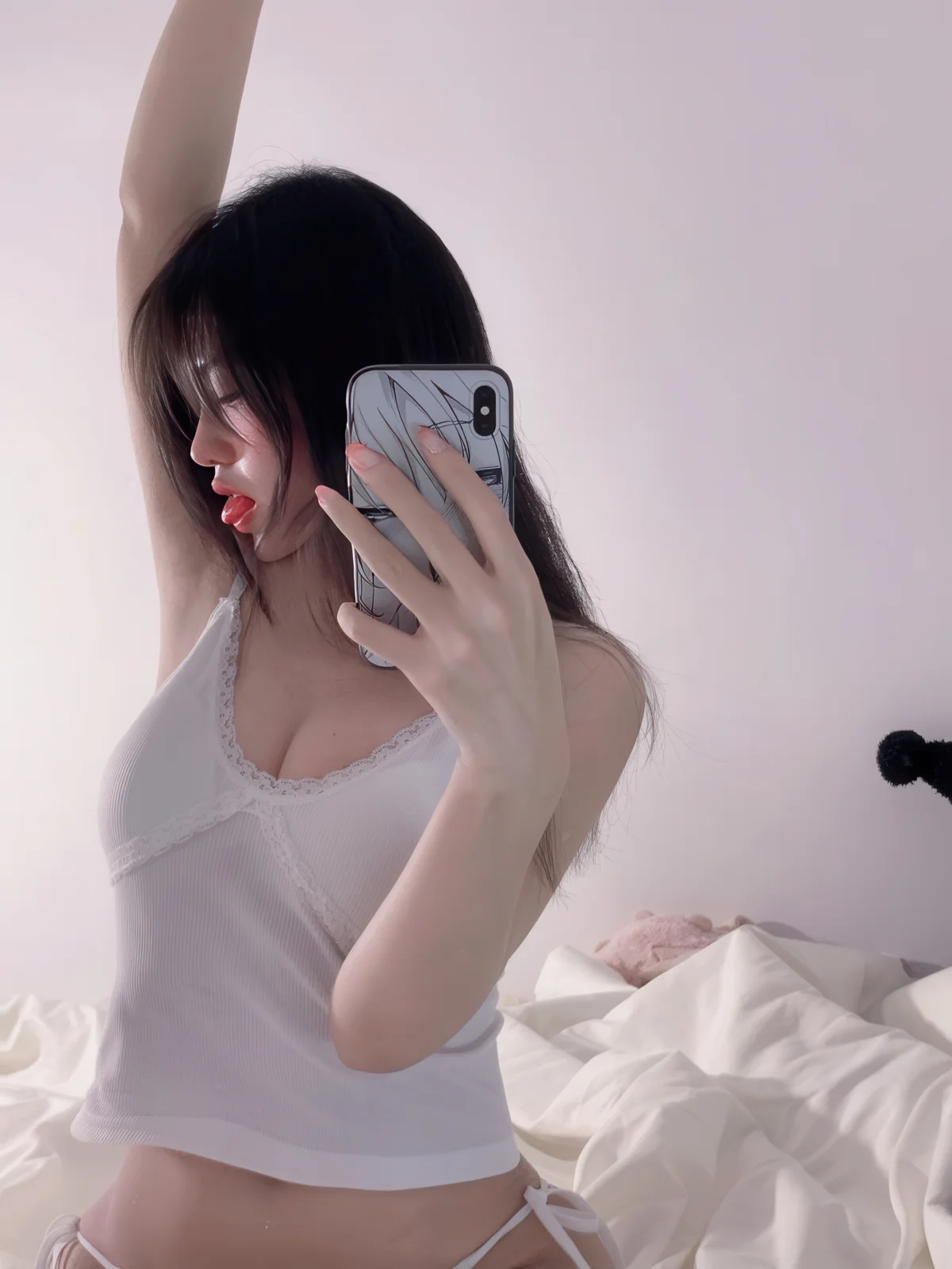 真宝 NO.007 Viper NO.0000