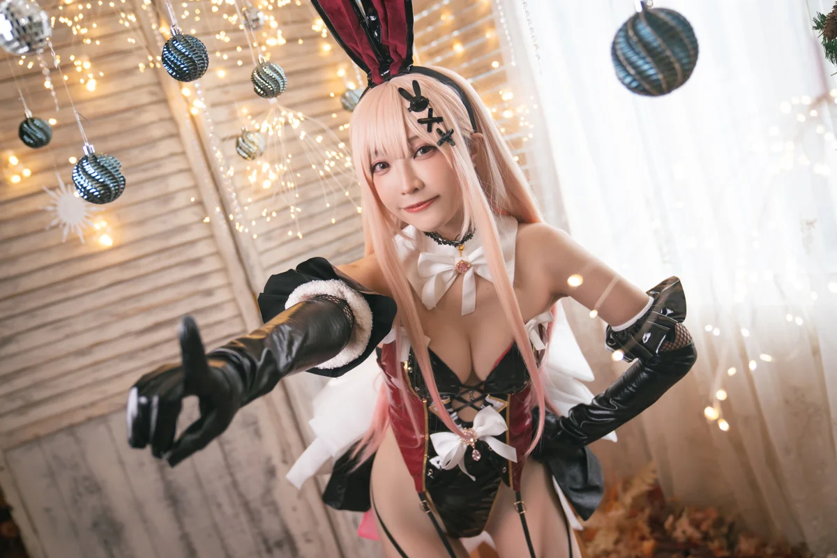 YuDan魚蛋 NO.004 Marin NO.0000